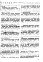 giornale/CFI0358170/1925/unico/00000289
