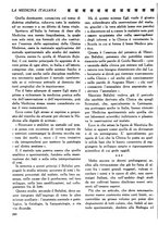 giornale/CFI0358170/1925/unico/00000290
