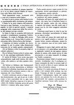 giornale/CFI0358170/1925/unico/00000291