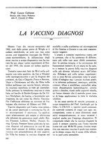 giornale/CFI0358170/1925/unico/00000292