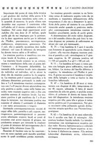 giornale/CFI0358170/1925/unico/00000293