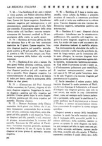 giornale/CFI0358170/1925/unico/00000294