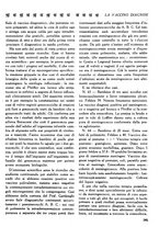 giornale/CFI0358170/1925/unico/00000295
