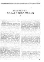 giornale/CFI0358170/1925/unico/00000305