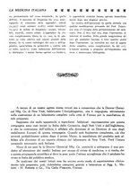 giornale/CFI0358170/1925/unico/00000306