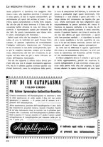 giornale/CFI0358170/1925/unico/00000308