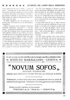 giornale/CFI0358170/1925/unico/00000309