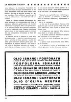 giornale/CFI0358170/1925/unico/00000310