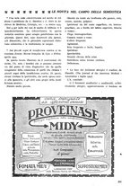 giornale/CFI0358170/1925/unico/00000311