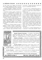 giornale/CFI0358170/1925/unico/00000312