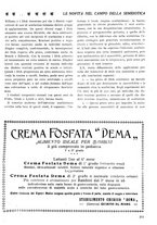 giornale/CFI0358170/1925/unico/00000313