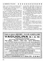 giornale/CFI0358170/1925/unico/00000314