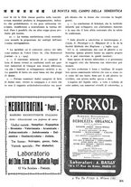 giornale/CFI0358170/1925/unico/00000315