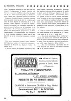 giornale/CFI0358170/1925/unico/00000316