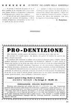 giornale/CFI0358170/1925/unico/00000317