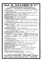 giornale/CFI0358170/1925/unico/00000318