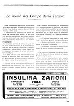 giornale/CFI0358170/1925/unico/00000319