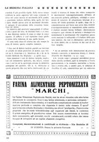 giornale/CFI0358170/1925/unico/00000320