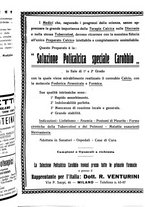 giornale/CFI0358170/1925/unico/00000323