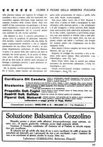 giornale/CFI0358170/1925/unico/00000327