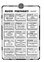 giornale/CFI0358170/1925/unico/00000329