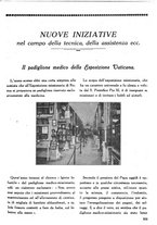 giornale/CFI0358170/1925/unico/00000333