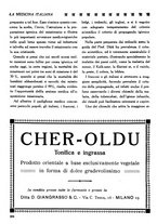 giornale/CFI0358170/1925/unico/00000334