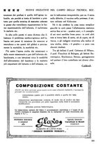 giornale/CFI0358170/1925/unico/00000335