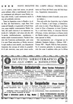 giornale/CFI0358170/1925/unico/00000337