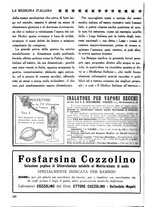 giornale/CFI0358170/1925/unico/00000338