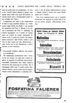 giornale/CFI0358170/1925/unico/00000339