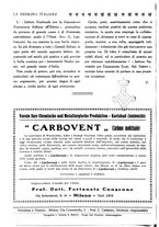 giornale/CFI0358170/1925/unico/00000340