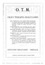 giornale/CFI0358170/1925/unico/00000342