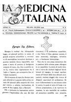 giornale/CFI0358170/1925/unico/00000345