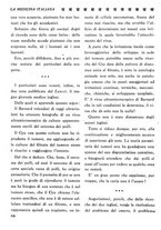 giornale/CFI0358170/1925/unico/00000346