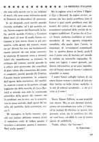 giornale/CFI0358170/1925/unico/00000347