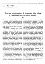 giornale/CFI0358170/1925/unico/00000348