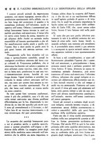 giornale/CFI0358170/1925/unico/00000349