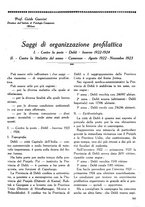 giornale/CFI0358170/1925/unico/00000351