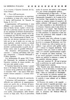 giornale/CFI0358170/1925/unico/00000352