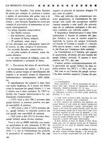 giornale/CFI0358170/1925/unico/00000356