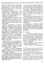 giornale/CFI0358170/1925/unico/00000357