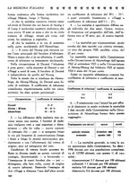 giornale/CFI0358170/1925/unico/00000358