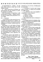 giornale/CFI0358170/1925/unico/00000359