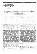 giornale/CFI0358170/1925/unico/00000360