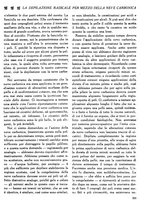 giornale/CFI0358170/1925/unico/00000361