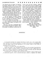 giornale/CFI0358170/1925/unico/00000362