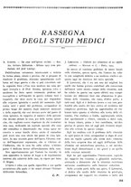 giornale/CFI0358170/1925/unico/00000363
