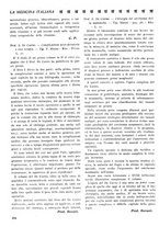 giornale/CFI0358170/1925/unico/00000364