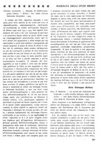 giornale/CFI0358170/1925/unico/00000365